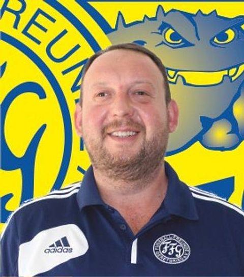 Foto: Sinan Karamann Zajdlik