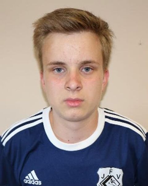 Foto: JFV Wiedau Bothel