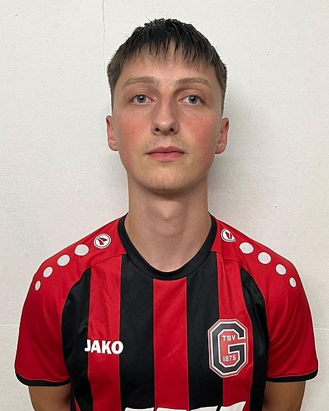 Foto: Patrick Augustin