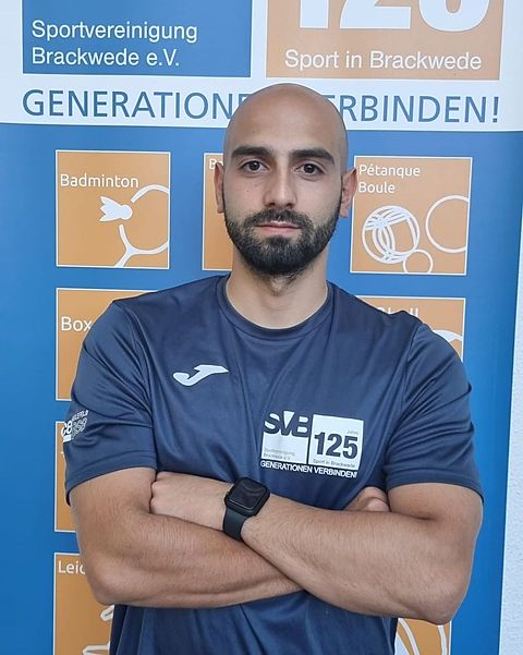 Foto: Serkan Öksüz