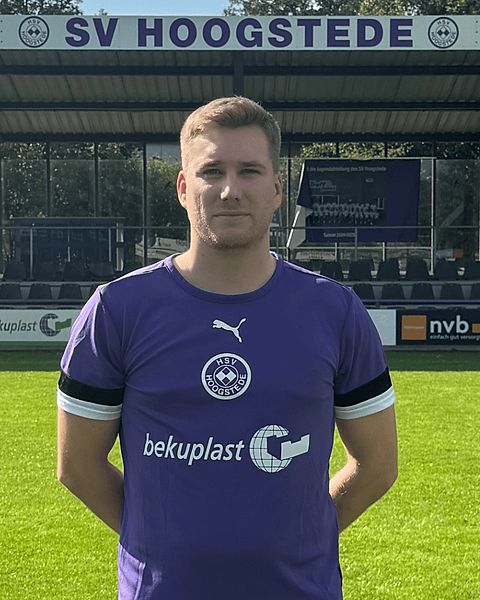 Foto: Arne Jeurink