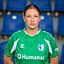 Francesca Gräbe