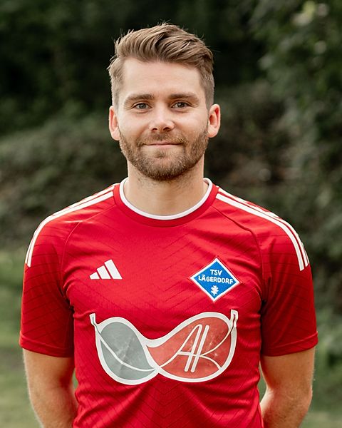 Foto: Kerstin Staade