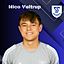 Nico Veltrup