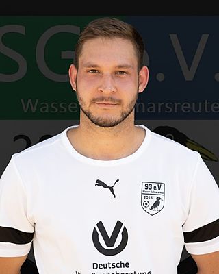 Philipp Villringer