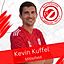 Kevin Kuffel