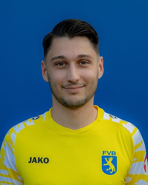 Foto: Harald Heigel