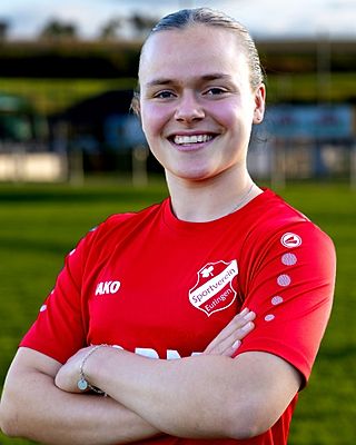 Lene Berner