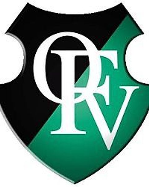 Foto: OFV