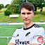 Moritz Lesch