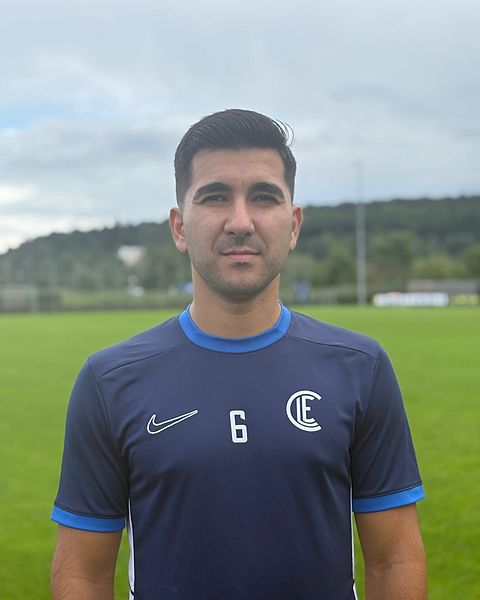 Foto: A. Müller
