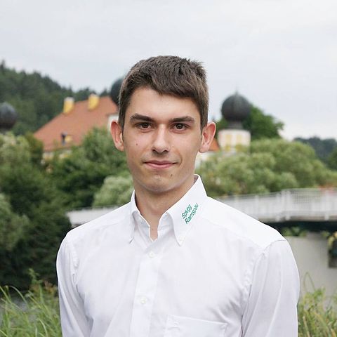 Foto: Christian Bleier