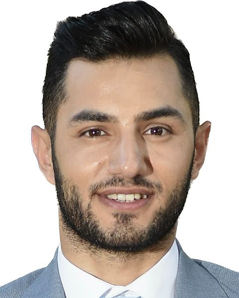 Foto: Fatih Köksal