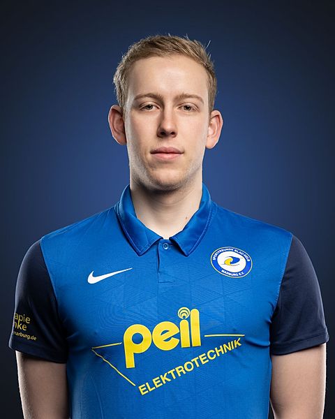 Foto: Stefan Tschersich