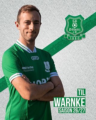 Til Warnke