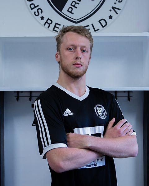 Foto: fototeam_rodriguezandfriends