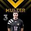 Simon Mulzer