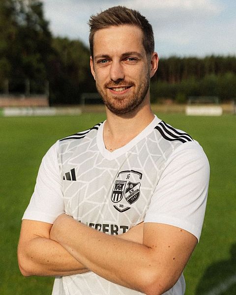 Foto: SV Barthelmesaurach