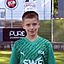Niclas Danner