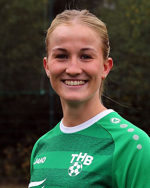 Foto: Dietmar Scherbaum