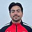 Yoldas Demir