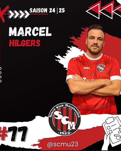 Foto: Gianluca Memoli