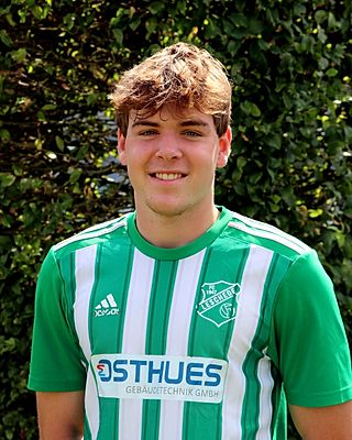 Marlon Hartig