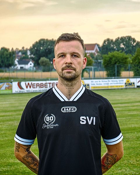 Foto: Heiko Juhra