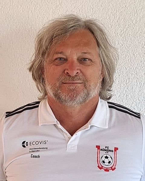 Foto: Robert Rothmeier