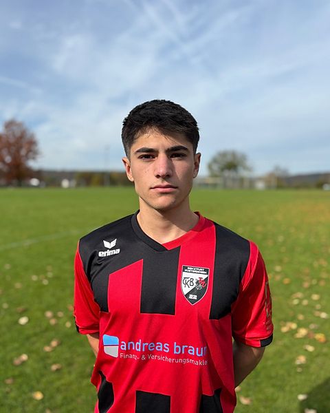 Foto: Wolfram Deuscher