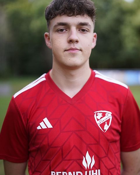 Foto: Philipp Schmid