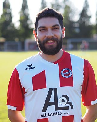 Mohammad Rami Al-Akke