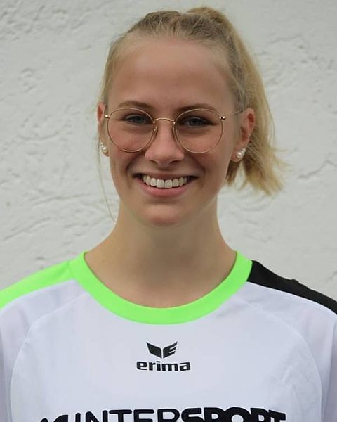 Foto: Suse Siegfried