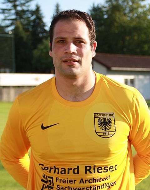Foto: SGW-Ernst