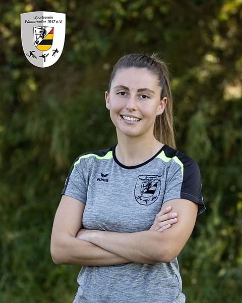 Foto: Leoni Madel