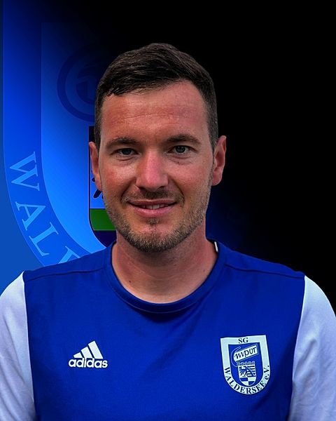 Foto: Sebastian Albrecht