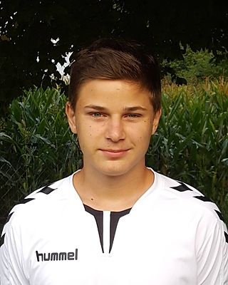 Dominik Wittmann