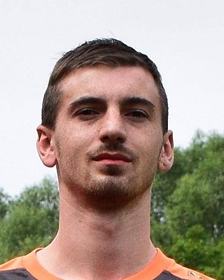 Christian Plazovnik