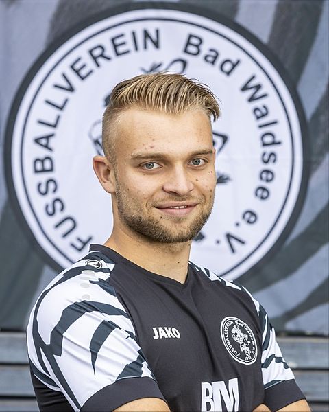 Foto: Markus Leser