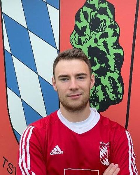 Foto: TSV Kösching
