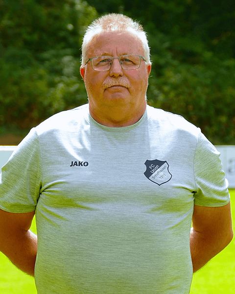 Foto: Daniel Frenken