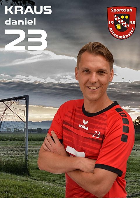 Foto: Steffi Wollmann