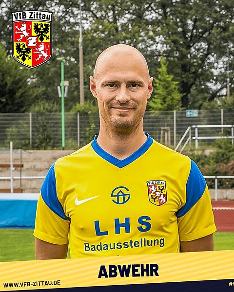 Foto: VfB Zittau