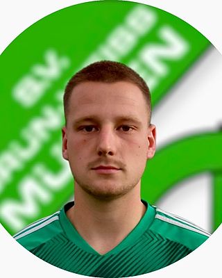 Marcel Schillmöller