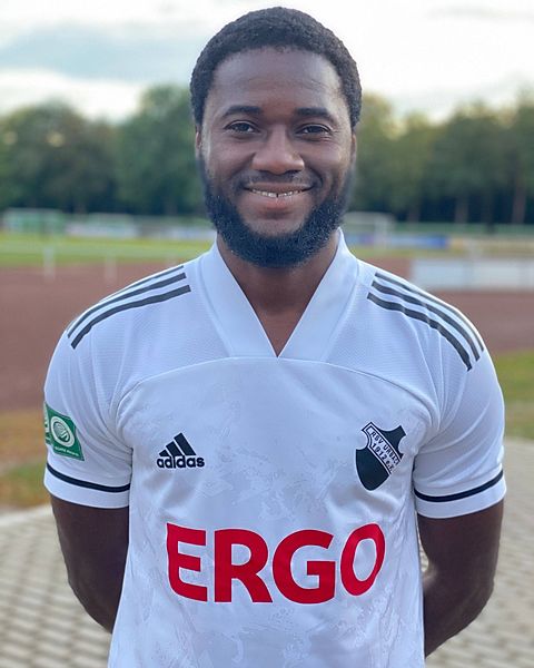 Foto: Guido Kromen