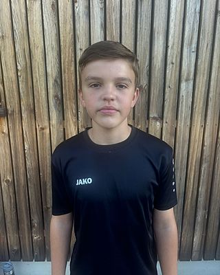 Max König