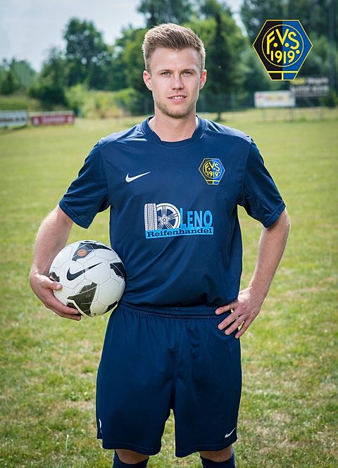 Foto: Ulli Schlieper