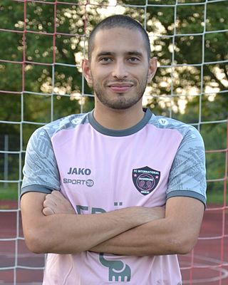 Juan Sebastian Brizneda Henao