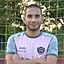 Juan Sebastian Brizneda Henao