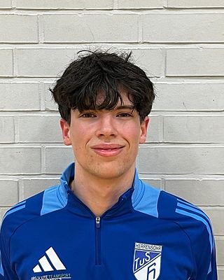 Neven Tiger Greulach